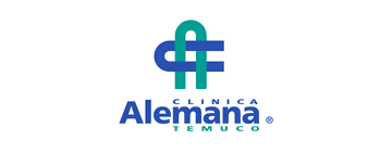 Clínica Alemana