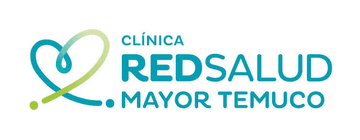 RedSalud