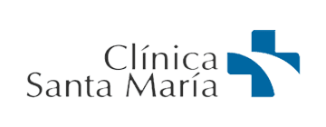 Clínica Santa María