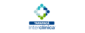 Logo de Tarapacá Interclínica